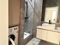 3-комнатная квартира · 103 м² · 5/8 этаж, Арайлы 12 — Высше Аль фараби за 500 000 ₸ в Алматы, Бостандыкский р-н — фото 5