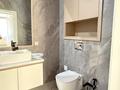 3-комнатная квартира · 103 м² · 5/8 этаж, Арайлы 12 — Высше Аль фараби за 500 000 ₸ в Алматы, Бостандыкский р-н — фото 6