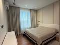 4-комнатная квартира · 144 м² · 16/18 этаж, Розыбакиева 237 за 190 млн ₸ в Алматы, Бостандыкский р-н — фото 28