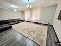 Жеке үй · 6 бөлме · 540 м² · 10 жүзд., Қалқаман-2 ш/а. — Кадыржанова, бағасы: 287 млн ₸ в Алматы, Наурызбайский р-н — фото 21