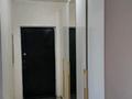 2-комнатная квартира · 66 м² · 1/5 этаж, Лермонтова 55 — Баня "Batchhaus", партия Аманат за 30 млн ₸ в Талгаре