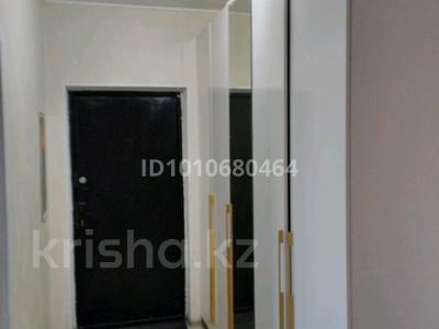 2-комнатная квартира · 66 м² · 1/5 этаж, Лермонтова 55 — Баня "Batchhaus", партия Аманат за 30 млн ₸ в Талгаре