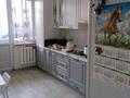 2-комнатная квартира · 66 м² · 1/5 этаж, Лермонтова 55 — Баня "Batchhaus", партия Аманат за 30 млн ₸ в Талгаре — фото 10