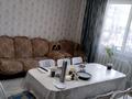 2-комнатная квартира · 66 м² · 1/5 этаж, Лермонтова 55 — Баня "Batchhaus", партия Аманат за 30 млн ₸ в Талгаре — фото 3