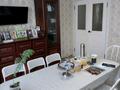 2-комнатная квартира · 66 м² · 1/5 этаж, Лермонтова 55 — Баня "Batchhaus", партия Аманат за 30 млн ₸ в Талгаре — фото 6