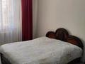 2-комнатная квартира · 66 м² · 1/5 этаж, Лермонтова 55 — Баня "Batchhaus", партия Аманат за 30 млн ₸ в Талгаре — фото 7