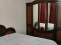 2-комнатная квартира · 66 м² · 1/5 этаж, Лермонтова 55 — Баня "Batchhaus", партия Аманат за 30 млн ₸ в Талгаре — фото 9