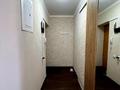 1-комнатная квартира, 30 м², 5 этаж посуточно, Пр. Н. Назарбаева 21 за 14 000 〒 в Караганде, Казыбек би р-н — фото 13
