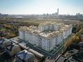 5-комнатная квартира · 270 м² · 7/7 этаж, Тасшокы 4 за 324.9 млн 〒 в Астане, Алматы р-н — фото 4