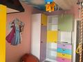 2-бөлмелі пәтер · 75 м² · 9/12 қабат, Абиш Кекилбайулы, бағасы: 430 000 ₸ в Алматы, Бостандыкский р-н — фото 11