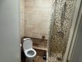 2-бөлмелі пәтер · 75 м² · 9/12 қабат, Абиш Кекилбайулы, бағасы: 430 000 ₸ в Алматы, Бостандыкский р-н — фото 12
