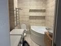 2-бөлмелі пәтер · 75 м² · 9/12 қабат, Абиш Кекилбайулы, бағасы: 430 000 ₸ в Алматы, Бостандыкский р-н — фото 13