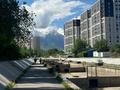 2-бөлмелі пәтер · 75 м² · 9/12 қабат, Абиш Кекилбайулы, бағасы: 430 000 ₸ в Алматы, Бостандыкский р-н — фото 8