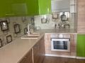 2-бөлмелі пәтер · 75 м² · 9/12 қабат, Абиш Кекилбайулы, бағасы: 430 000 ₸ в Алматы, Бостандыкский р-н — фото 5