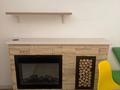 2-бөлмелі пәтер · 75 м² · 9/12 қабат, Абиш Кекилбайулы, бағасы: 430 000 ₸ в Алматы, Бостандыкский р-н — фото 10