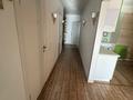2-бөлмелі пәтер · 75 м² · 9/12 қабат, Абиш Кекилбайулы, бағасы: 430 000 ₸ в Алматы, Бостандыкский р-н — фото 18