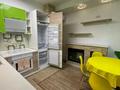 2-бөлмелі пәтер · 75 м² · 9/12 қабат, Абиш Кекилбайулы, бағасы: 430 000 ₸ в Алматы, Бостандыкский р-н — фото 3