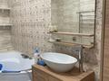 2-бөлмелі пәтер · 75 м² · 9/12 қабат, Абиш Кекилбайулы, бағасы: 430 000 ₸ в Алматы, Бостандыкский р-н — фото 20