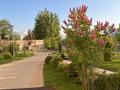 2-бөлмелі пәтер · 75 м² · 9/12 қабат, Абиш Кекилбайулы, бағасы: 430 000 ₸ в Алматы, Бостандыкский р-н — фото 23