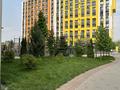 2-бөлмелі пәтер · 75 м² · 9/12 қабат, Абиш Кекилбайулы, бағасы: 430 000 ₸ в Алматы, Бостандыкский р-н — фото 24