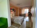 2-бөлмелі пәтер · 75 м² · 9/12 қабат, Абиш Кекилбайулы, бағасы: 430 000 ₸ в Алматы, Бостандыкский р-н — фото 27