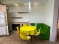 2-бөлмелі пәтер · 75 м² · 9/12 қабат, Абиш Кекилбайулы, бағасы: 430 000 ₸ в Алматы, Бостандыкский р-н — фото 28