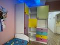 2-бөлмелі пәтер · 75 м² · 9/12 қабат, Абиш Кекилбайулы, бағасы: 430 000 ₸ в Алматы, Бостандыкский р-н — фото 26