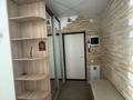 2-комнатная квартира · 75 м² · 9/12 этаж, Абиш Кекилбайулы за 420 000 ₸ в Алматы, Бостандыкский р-н — фото 34