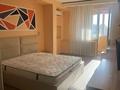 2-комнатная квартира · 75 м² · 9/12 этаж, Абиш Кекилбайулы за 420 000 ₸ в Алматы, Бостандыкский р-н — фото 35