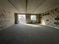 2-бөлмелі пәтер · 52.1 м² · 3/9 қабат, Казправды 5а, бағасы: ~ 18.2 млн ₸ в Павлодаре