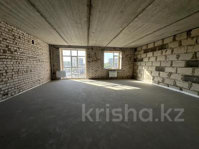 2-бөлмелі пәтер · 52.1 м² · 3/9 қабат, Казправды 5а, бағасы: ~ 18.2 млн ₸ в Павлодаре
