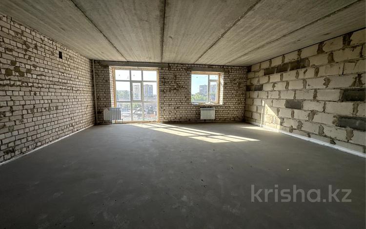2-бөлмелі пәтер · 52.1 м² · 3/9 қабат, Казправды 5а, бағасы: ~ 18.2 млн ₸ в Павлодаре — фото 13