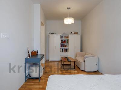 1-комнатная квартира · 44.7 м² · 6/9 этаж, Толе би 65 — ГОРЯЧЕЕ ПРЕДЛОЖЕНИЕ за 34.5 млн ₸ в Астане, Нура р-н