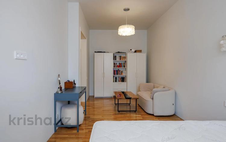 1-комнатная квартира · 44.7 м² · 6/9 этаж, Толе би 65 — ГОРЯЧЕЕ ПРЕДЛОЖЕНИЕ за 33 млн ₸ в Астане, Нура р-н — фото 2