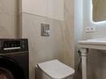 1-комнатная квартира · 44.7 м² · 6/9 этаж, Толе би 65 — ГОРЯЧЕЕ ПРЕДЛОЖЕНИЕ за 33 млн ₸ в Астане, Нура р-н — фото 11
