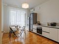 1-комнатная квартира · 44.7 м² · 6/9 этаж, Толе би 65 — ГОРЯЧЕЕ ПРЕДЛОЖЕНИЕ за 33 млн ₸ в Астане, Нура р-н — фото 6