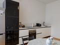 1-комнатная квартира · 44.7 м² · 6/9 этаж, Толе би 65 — ГОРЯЧЕЕ ПРЕДЛОЖЕНИЕ за 33 млн ₸ в Астане, Нура р-н — фото 8