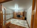 1-комнатная квартира · 40 м² · 4/12 этаж, Казахстан 68 — Площадь за 200 000 ₸ в Усть-Каменогорске