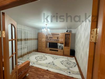 1-комнатная квартира · 40 м² · 4/12 этаж, Казахстан 68 — Площадь за 200 000 ₸ в Усть-Каменогорске