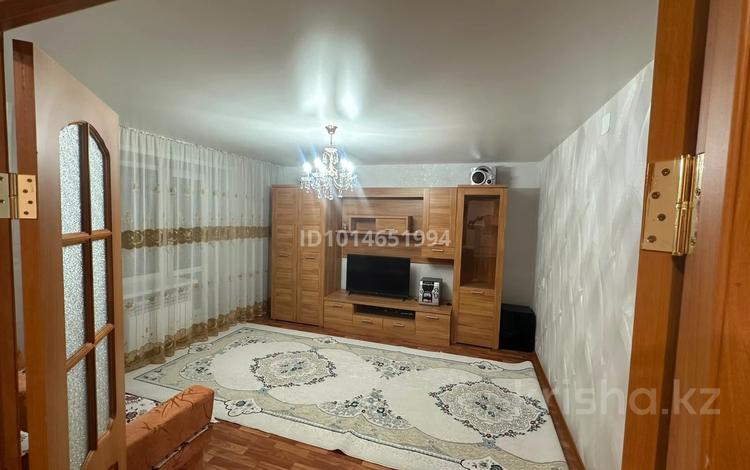 1-комнатная квартира · 40 м² · 4/12 этаж, Казахстан 68 — Площадь за 200 000 ₸ в Усть-Каменогорске — фото 2