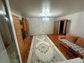 1-комнатная квартира · 40 м² · 4/12 этаж, Казахстан 68 — Площадь за 200 000 ₸ в Усть-Каменогорске — фото 2