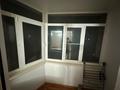 1-комнатная квартира · 40 м² · 4/12 этаж, Казахстан 68 — Площадь за 200 000 ₸ в Усть-Каменогорске — фото 7