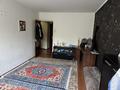 2-бөлмелі пәтер · 54 м² · 4/5 қабат, мкр Аксай-4 — Саина, бағасы: 35.5 млн ₸ в Алматы, Ауэзовский р-н — фото 18