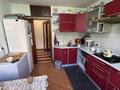 2-бөлмелі пәтер · 54 м² · 4/5 қабат, мкр Аксай-4 — Саина, бағасы: 35.5 млн ₸ в Алматы, Ауэзовский р-н — фото 2