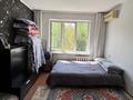 2-бөлмелі пәтер · 54 м² · 4/5 қабат, мкр Аксай-4 — Саина, бағасы: 35.5 млн ₸ в Алматы, Ауэзовский р-н — фото 20