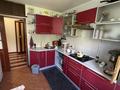 2-бөлмелі пәтер · 54 м² · 4/5 қабат, мкр Аксай-4 — Саина, бағасы: 35.5 млн ₸ в Алматы, Ауэзовский р-н — фото 3