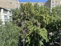 2-бөлмелі пәтер · 54 м² · 4/5 қабат, мкр Аксай-4 — Саина, бағасы: 35.5 млн ₸ в Алматы, Ауэзовский р-н — фото 4