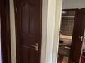 2-бөлмелі пәтер · 54 м² · 4/5 қабат, мкр Аксай-4 — Саина, бағасы: 35.5 млн ₸ в Алматы, Ауэзовский р-н — фото 5