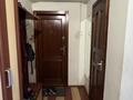 2-бөлмелі пәтер · 54 м² · 4/5 қабат, мкр Аксай-4 — Саина, бағасы: 35.5 млн ₸ в Алматы, Ауэзовский р-н — фото 7