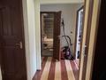 2-бөлмелі пәтер · 54 м² · 4/5 қабат, мкр Аксай-4 — Саина, бағасы: 35.5 млн ₸ в Алматы, Ауэзовский р-н — фото 8